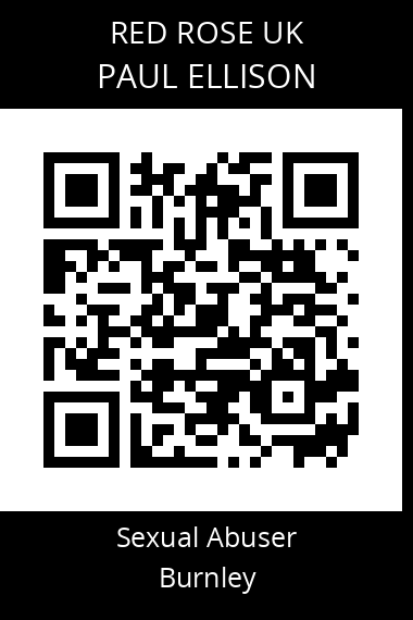 QR code for paul-ellison