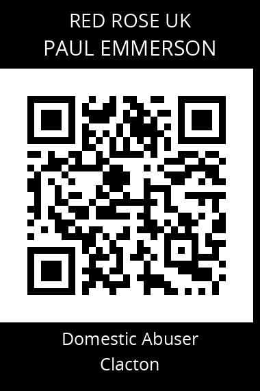 QR code for paul-emmerson