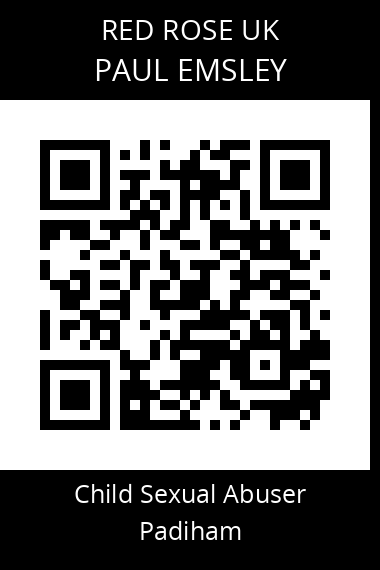 QR code for paul-emsley