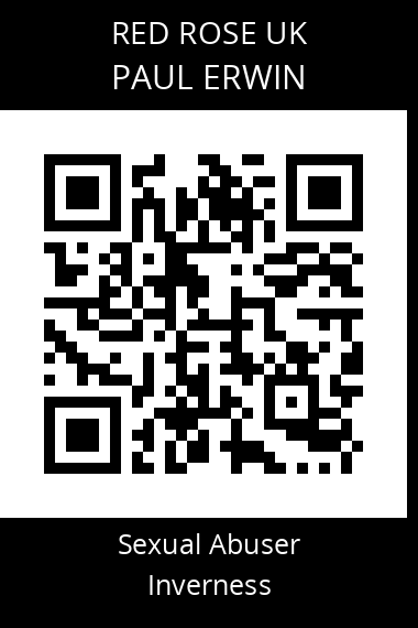 QR code for paul-erwin