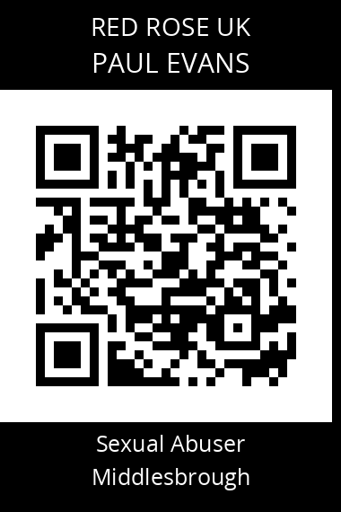 QR code for paul-evans-1