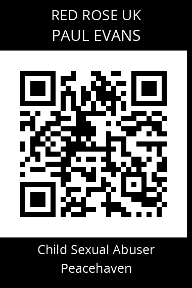QR code for paul-evans-4