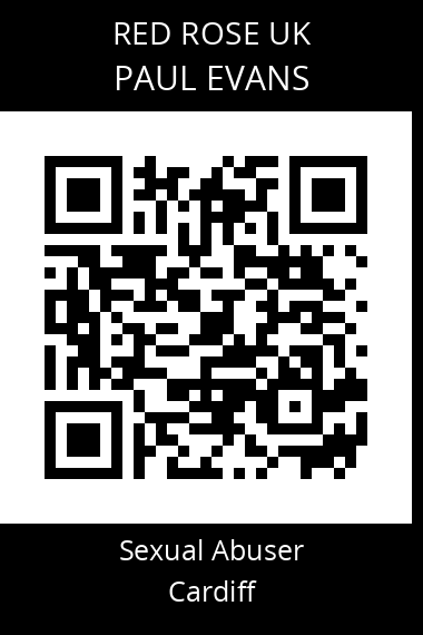 QR code for paul-evans-7
