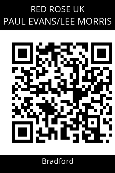 QR code for paul-evanslee-morris