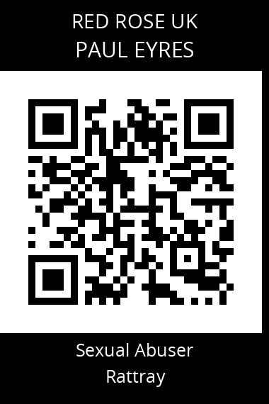 QR code for paul-eyres