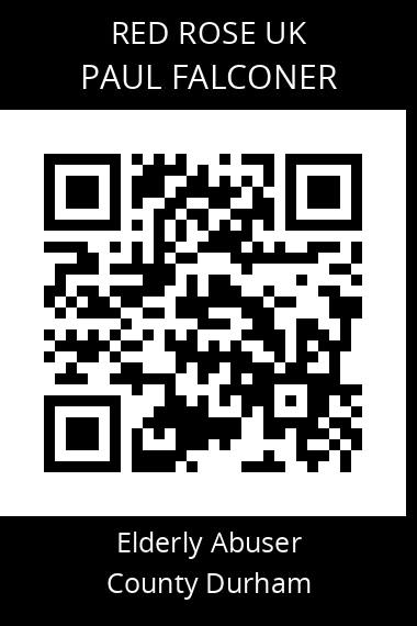 QR code for paul-falconer
