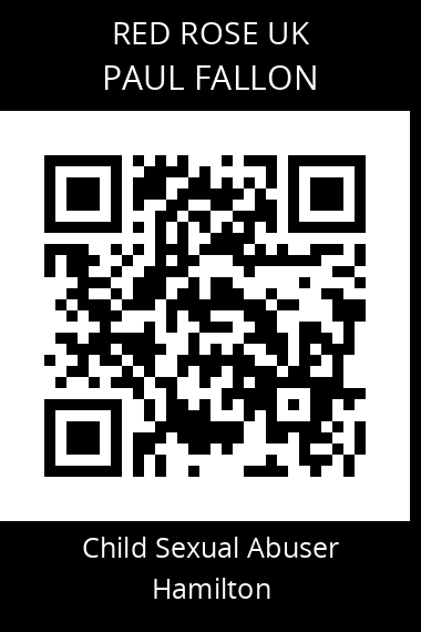 QR code for paul-fallon