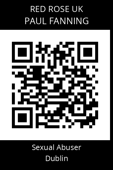 QR code for paul-fanning