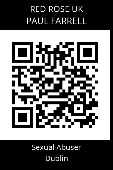 QR code for paul-farrell-2