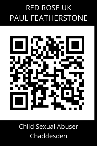 QR code for paul-featherstone