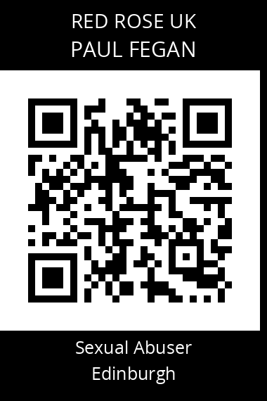 QR code for paul-fegan