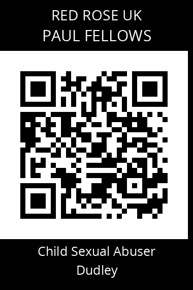 QR code for paul-fellows