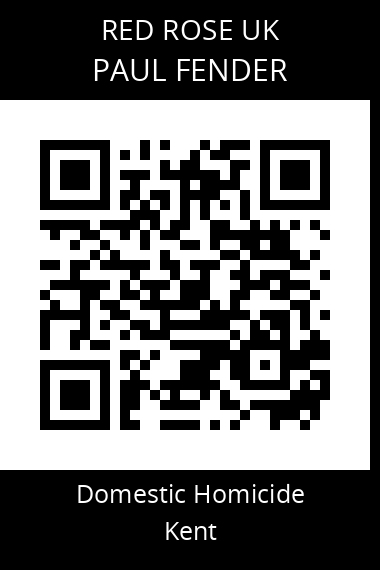 QR code for paul-fender