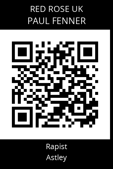QR code for paul-fenner