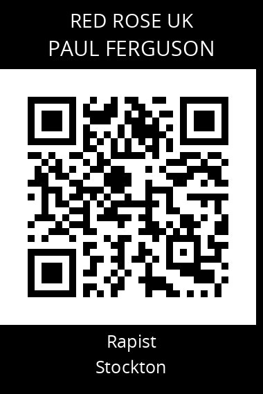 QR code for paul-ferguson