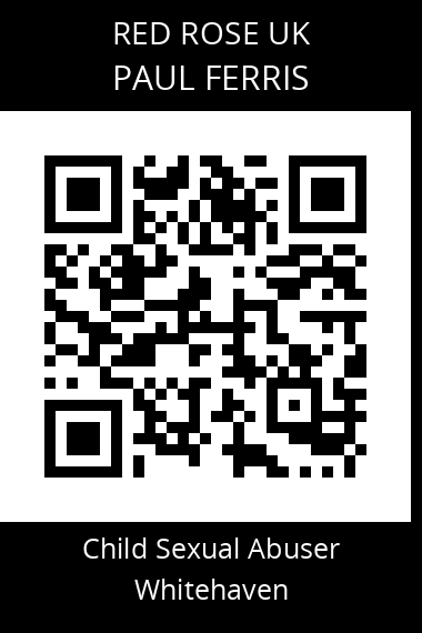 QR code for paul-ferris