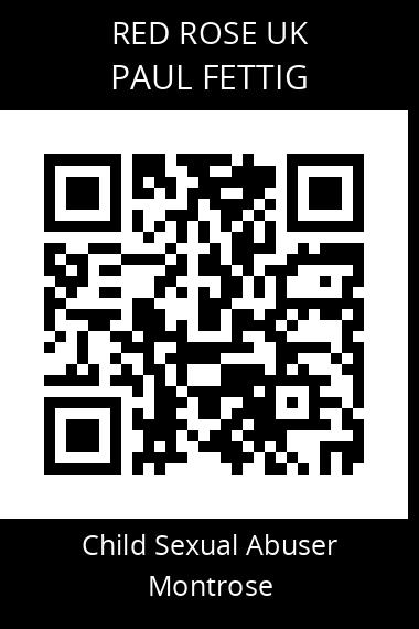 QR code for paul-fettig