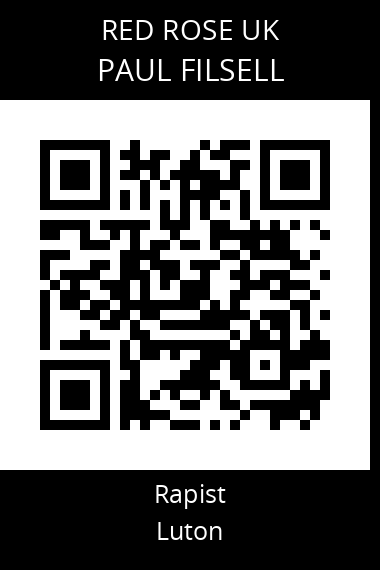 QR code for paul-filsell