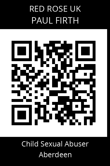 QR code for paul-firth