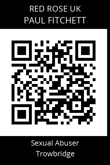 QR code for paul-fitchett