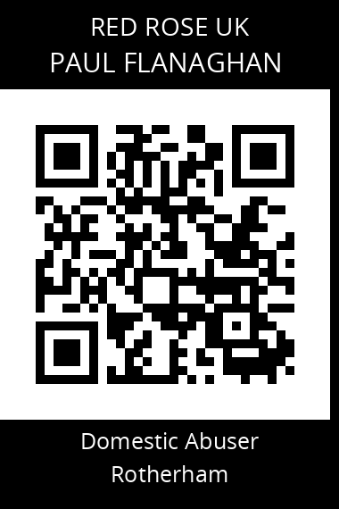 QR code for paul-flanaghan