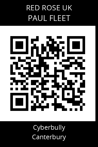 QR code for paul-fleet