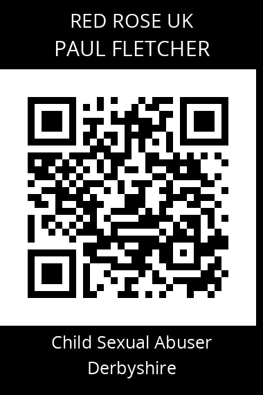 QR code for paul-fletcher