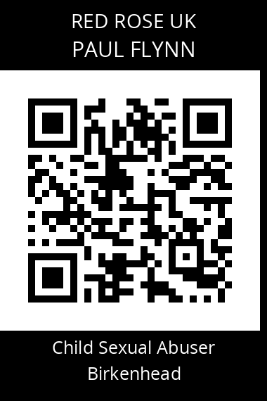 QR code for paul-flynn-1
