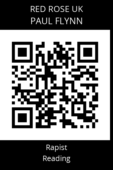 QR code for paul-flynn