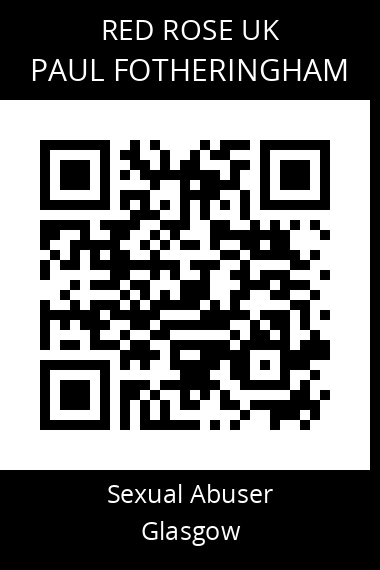 QR code for paul-fotheringham
