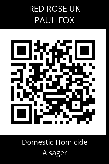 QR code for paul-fox-1