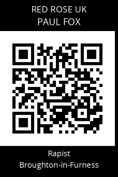 QR code for paul-fox