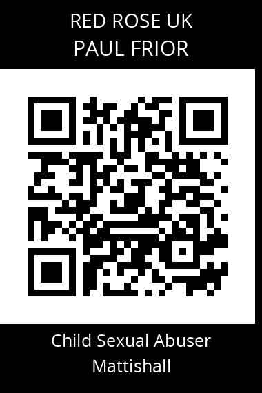 QR code for paul-frior