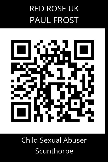 QR code for paul-frost