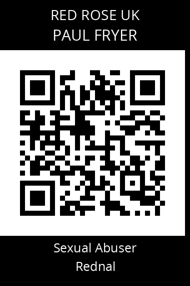 QR code for paul-fryer-1