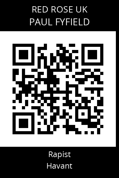 QR code for paul-fyfield