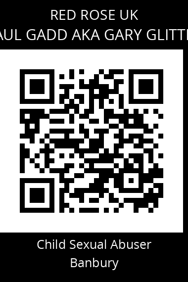 QR code for paul-gadd-1