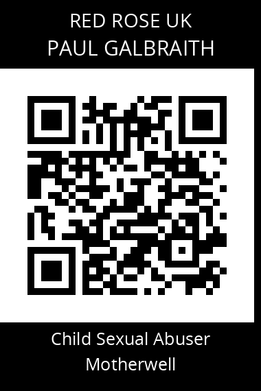 QR code for paul-galbraith
