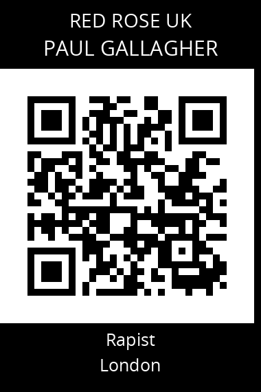QR code for paul-gallagher