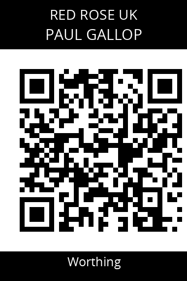 QR code for paul-gallop-edslb3