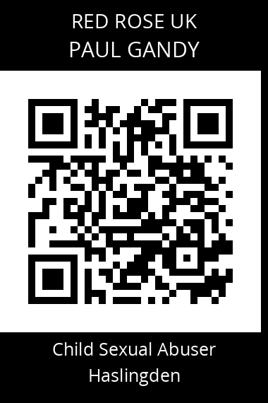 QR code for paul-gandy