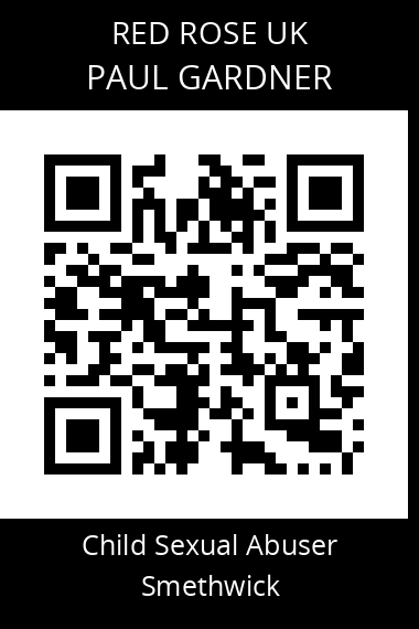 QR code for paul-gardner-1