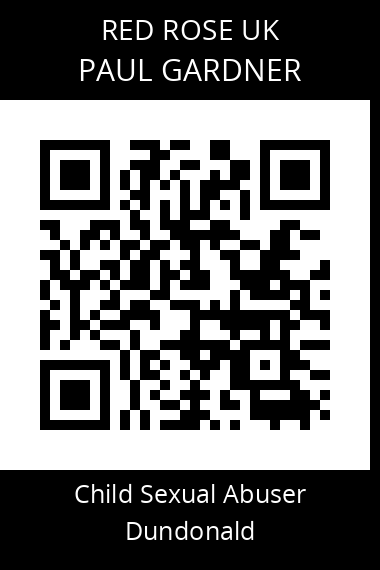 QR code for paul-gardner