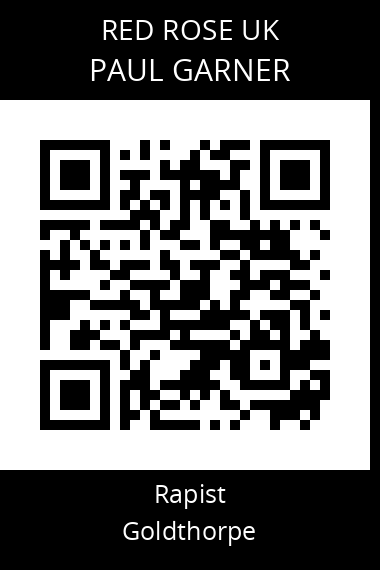 QR code for paul-garner