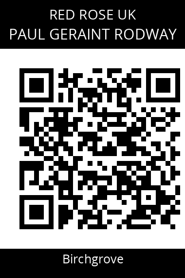 QR code for paul-geraint-rodway