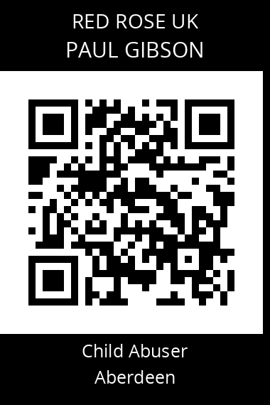 QR code for paul-gibson