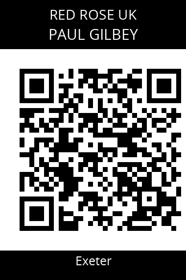 QR code for paul-gilbey-9vproq