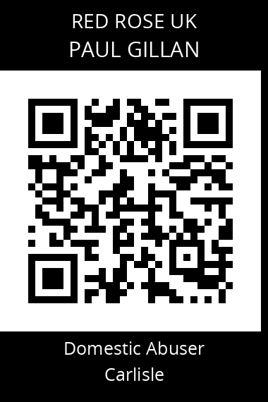 QR code for paul-gillan