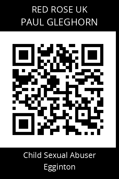 QR code for paul-gleghorn