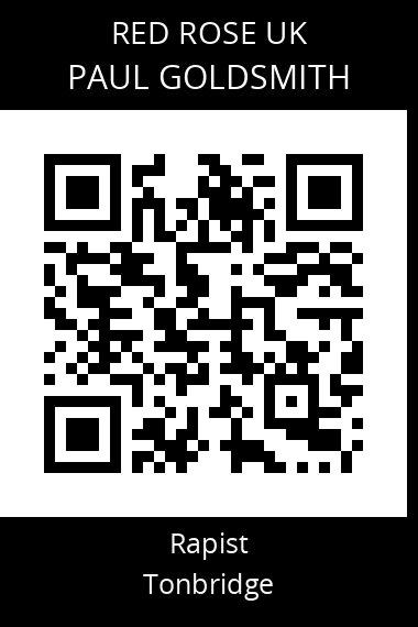 QR code for paul-goldsmith